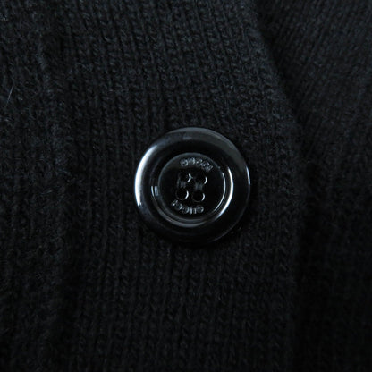 Gucci Cardigan 526719 Main