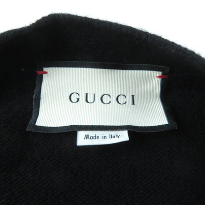Gucci Cardigan 526719 Main