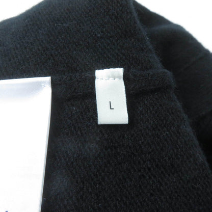 Gucci Cardigan 526719 Main