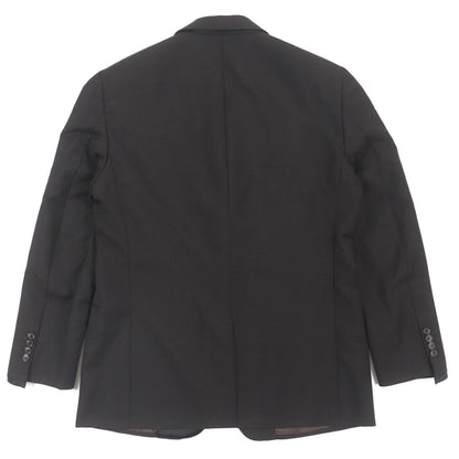 Hermes Tailored Jacket Outer