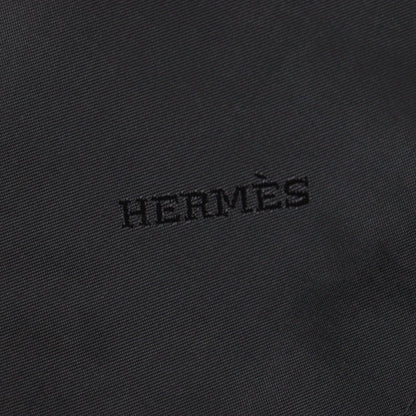 Hermes Tailored Jacket Outer