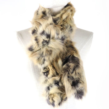 Fendi Shawl Main