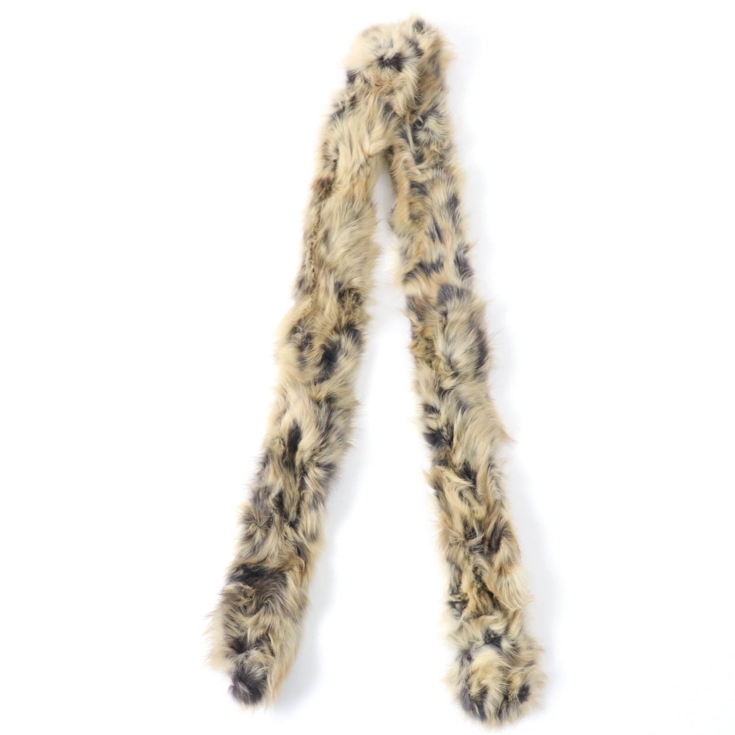 Fendi Shawl Main