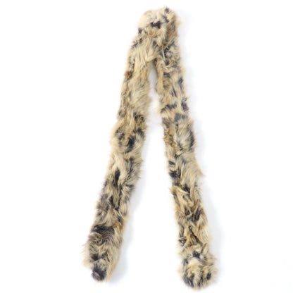 Fendi Shawl Main