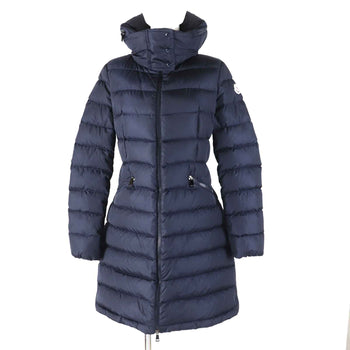 Moncler Down Coat Outer