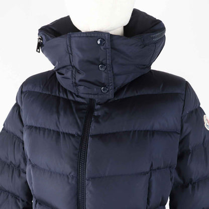 Moncler Down Coat Outer