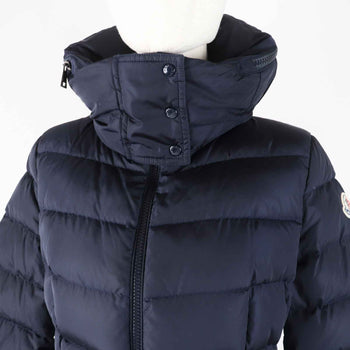 Moncler Down Coat Outer