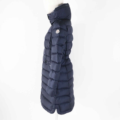 Moncler Down Coat Outer