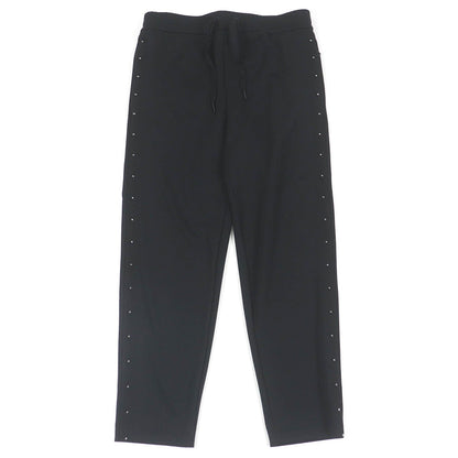 Moncler Pants Main