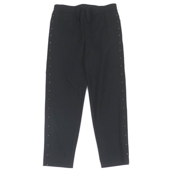 Moncler Pants Main