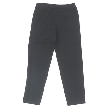 Moncler Pants Main