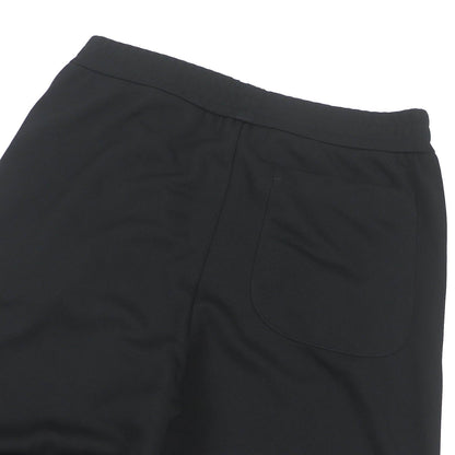 Moncler Pants Main