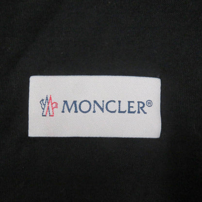 Moncler Pants Main