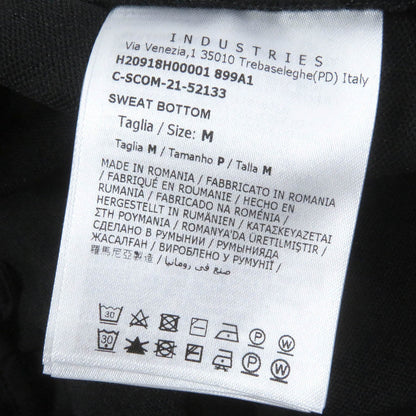 Moncler Pants Main