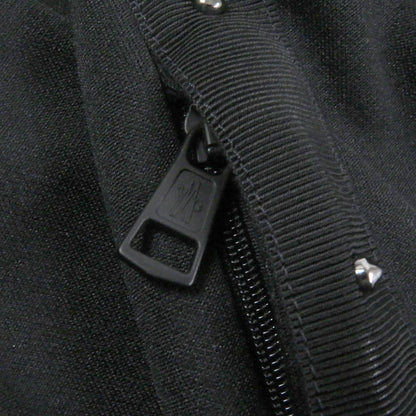 Moncler Pants Main