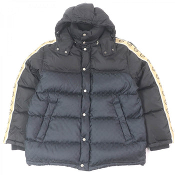 Gucci Down Coat 598725 Main