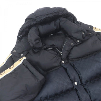 Gucci Down Coat 598725 Main