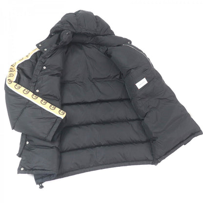 Gucci Down Coat 598725 Main