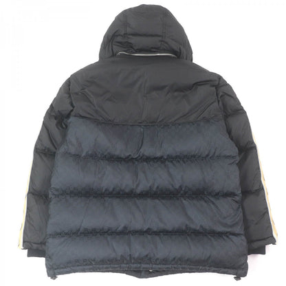 Gucci Down Coat 598725 Main