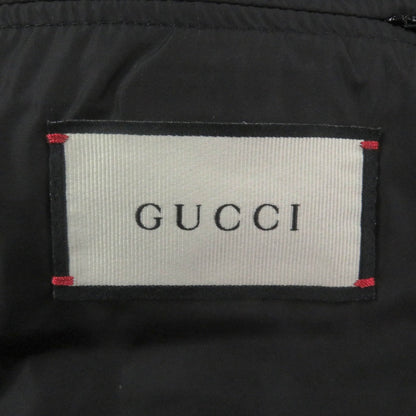 Gucci Down Coat 598725 Main