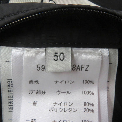 Gucci Down Coat 598725 Main