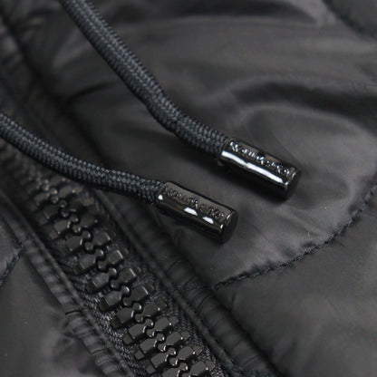 Louis Vuitton Jacket Hib47W Outer