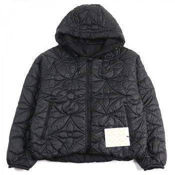 Louis Vuitton Jacket Hib47W Outer