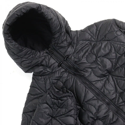 Louis Vuitton Jacket Hib47W Outer