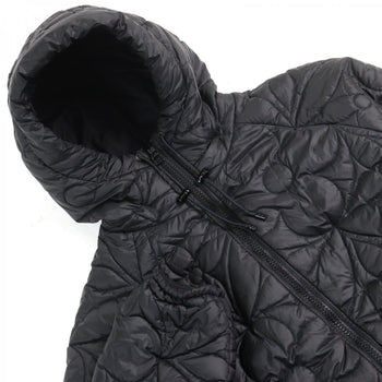Louis Vuitton Jacket Hib47W Outer