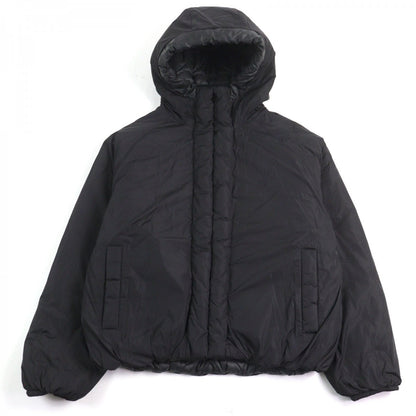 Louis Vuitton Jacket Hib47W Outer