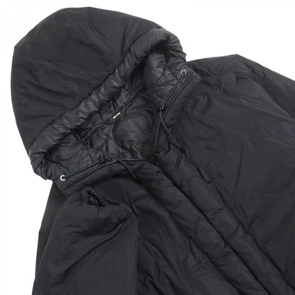 Louis Vuitton Jacket Hib47W Outer