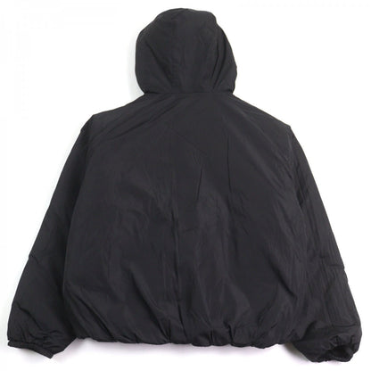 Louis Vuitton Jacket Hib47W Outer