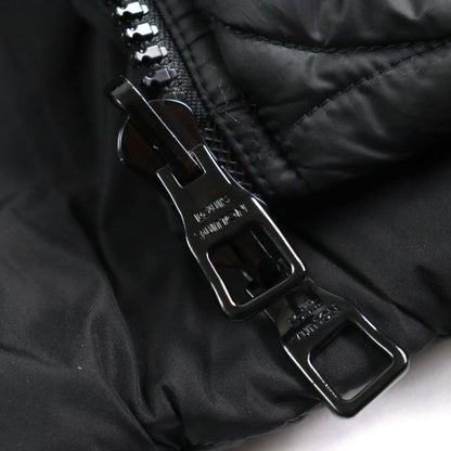Louis Vuitton Jacket Hib47W Outer