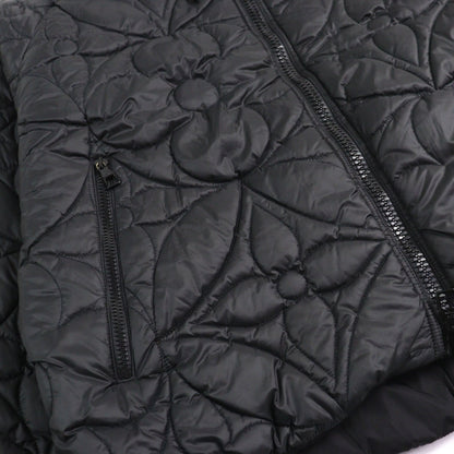 Louis Vuitton Jacket Hib47W Outer