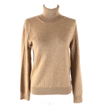 Celine Knit 2Ae27317T Main