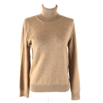 Celine Knit 2Ae27317T Main