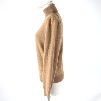 Celine Knit 2Ae27317T Main