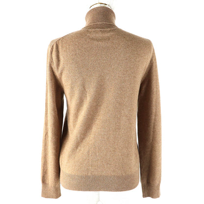 Celine Knit 2Ae27317T Main