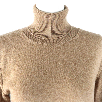 Celine Knit 2Ae27317T Main