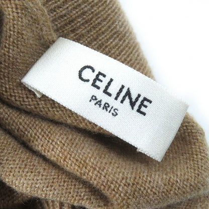 Celine Knit 2Ae27317T Main