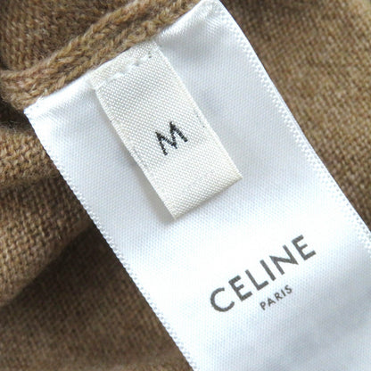 Celine Knit 2Ae27317T Main