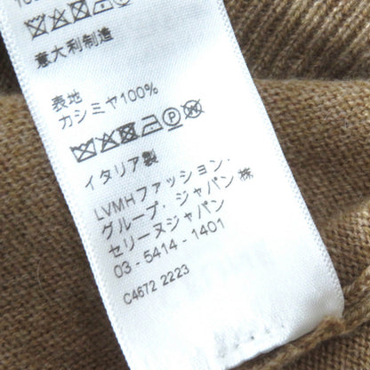 Celine Knit 2Ae27317T Main