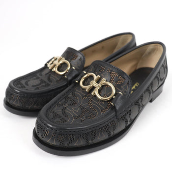 Salvatore Ferragamo Loafers Main