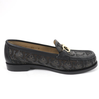 Salvatore Ferragamo Loafers Main