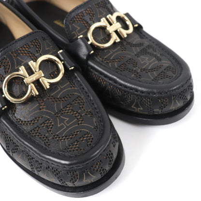 Salvatore Ferragamo Loafers Main