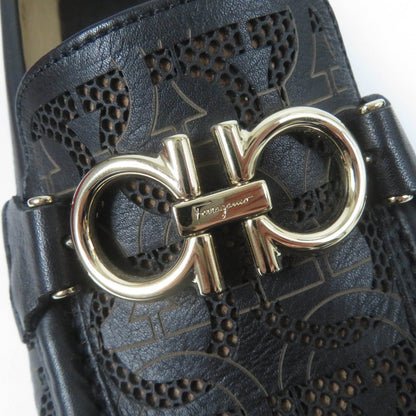 Salvatore Ferragamo Loafers Main