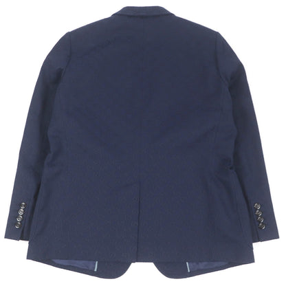 Gucci Tailored Jacket 698742 Outer