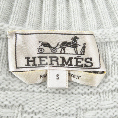 Hermes Knit Main
