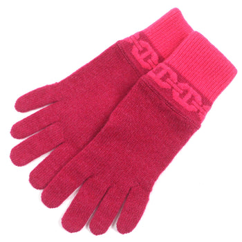 Hermes Gloves H232006G Main