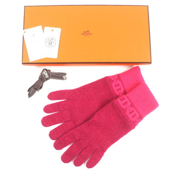 Hermes Gloves H232006G Main
